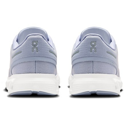 On Cloud 6 Shoes - Women's