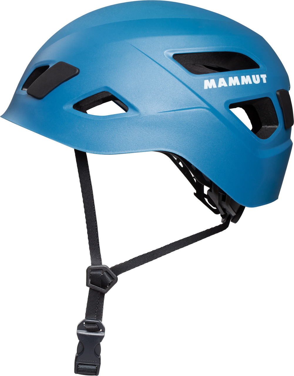 Mammut Skywalker 3.0 Helmet - Unisex