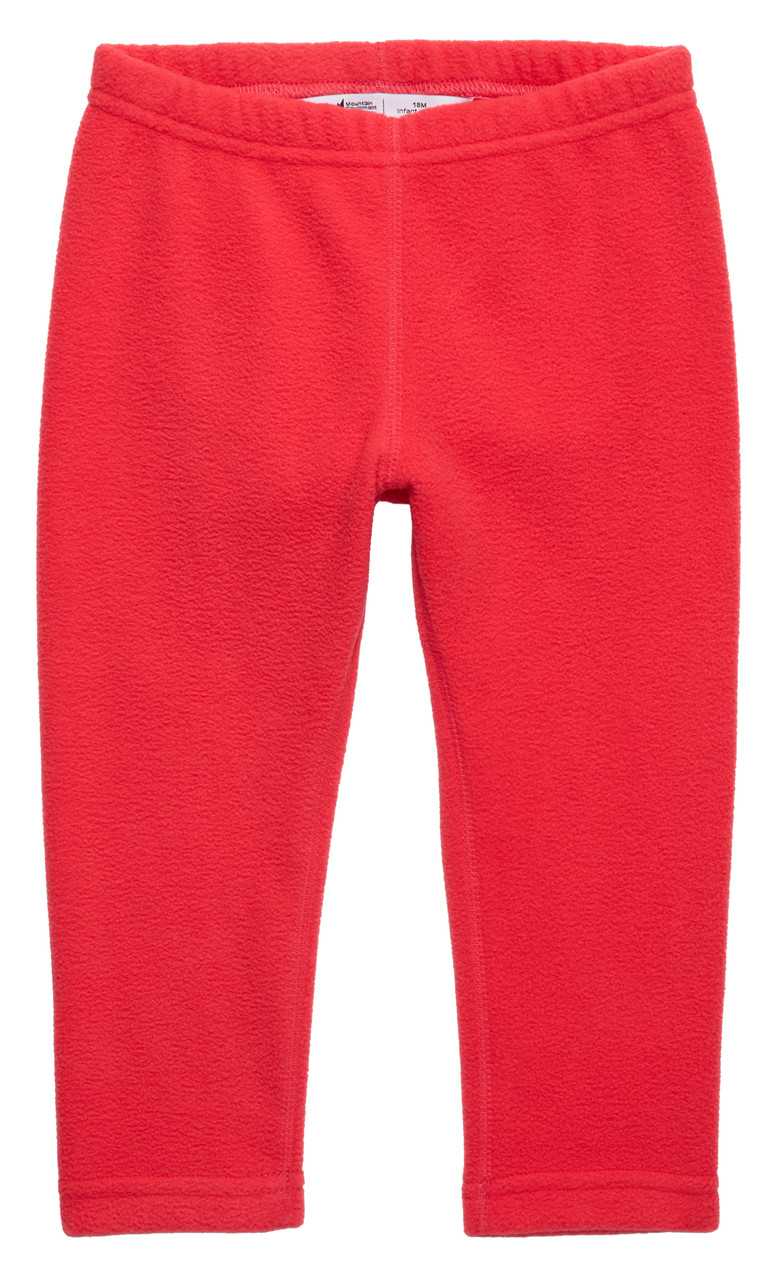 MEC Fireside Pants - Infants