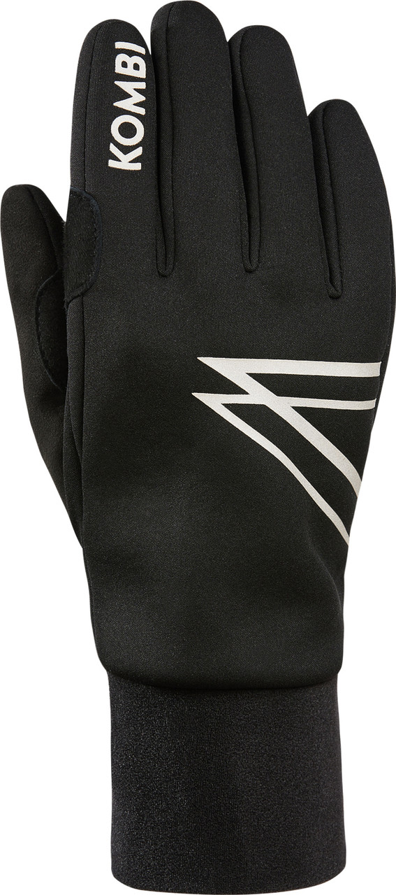 Kombi Velocity Glove - Women's