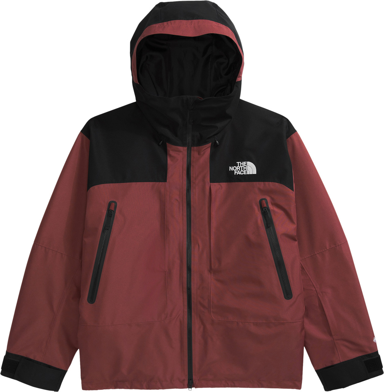 The North Face GTX Hex Jacket - Men's