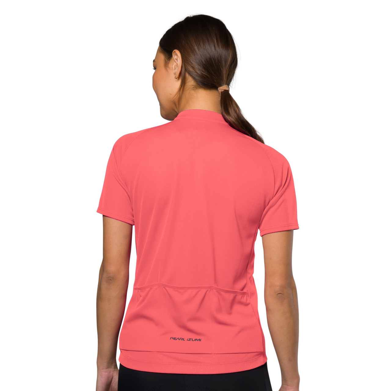 Pearl Izumi Quest Jersey - Women's