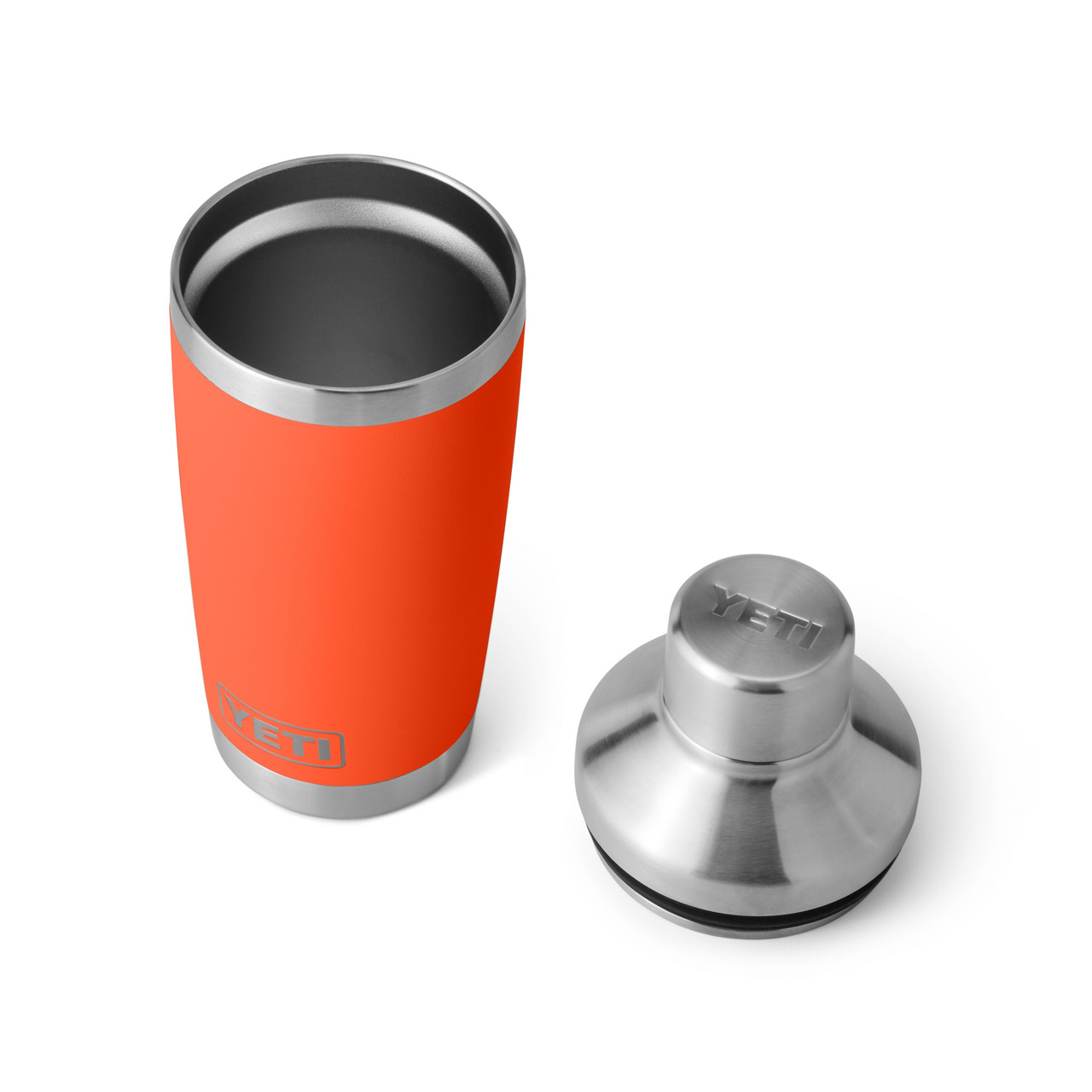 Yeti Rambler 591ml Cocktail Shaker