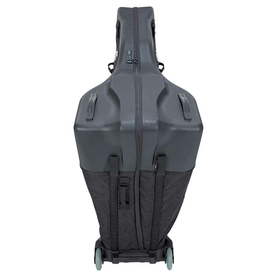 EVOC Road Bike Bag Pro