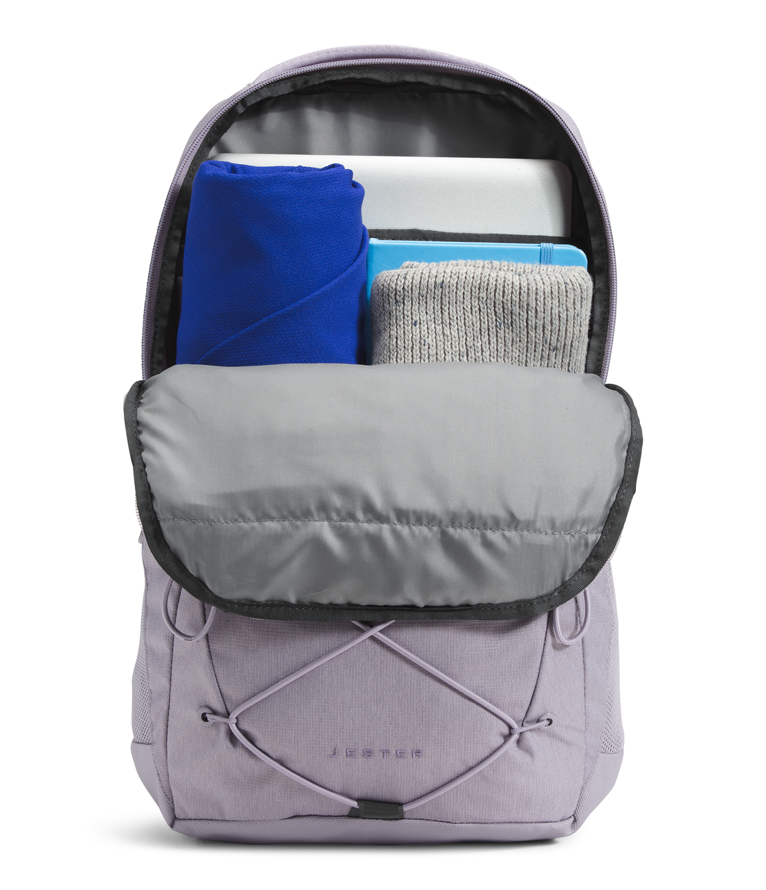 The North Face Jester 22 Daypack - Women's