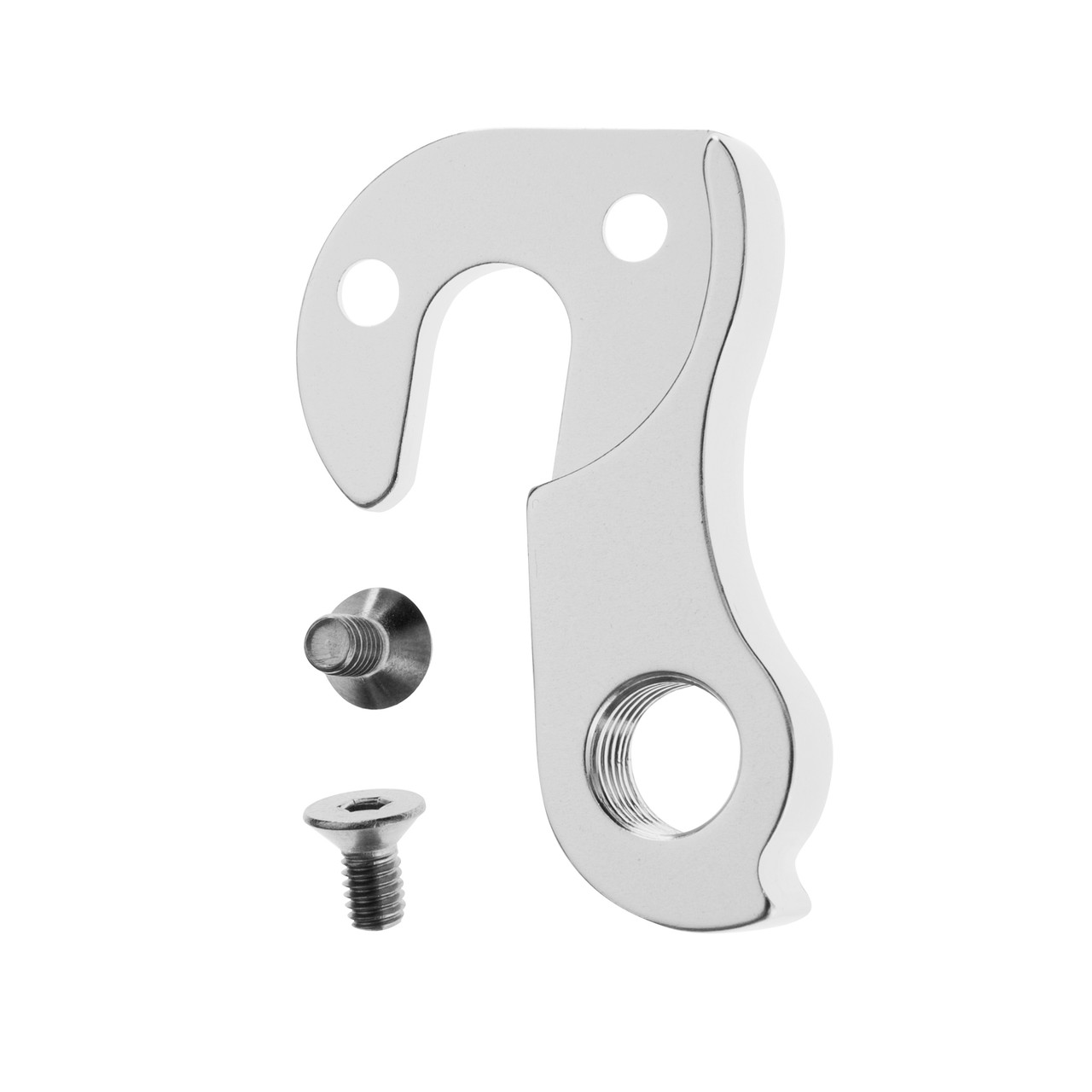 MEC 1971 Derailleur Hanger - All Model Years