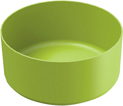 MSR DeepDish Bowl