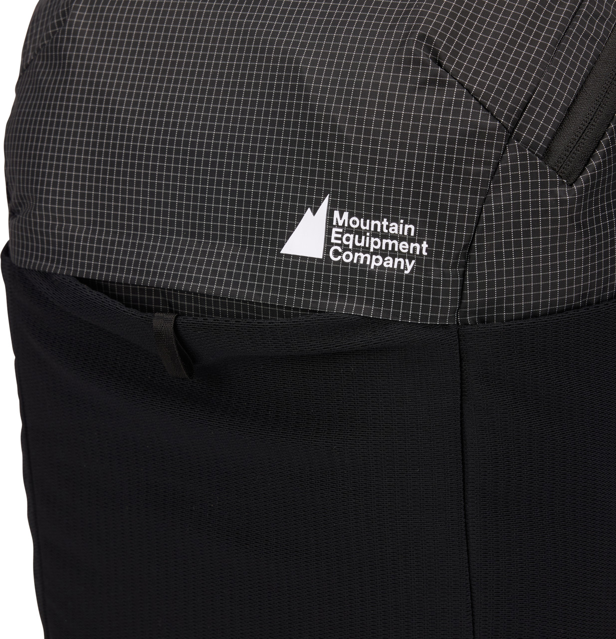 MEC Travel Light Daypack - Unisex