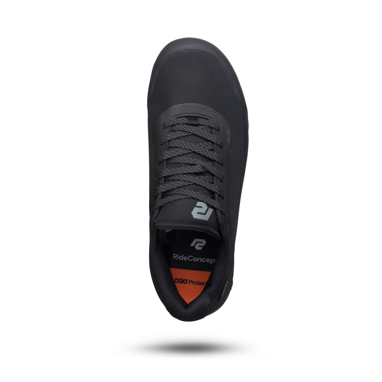 Ride Concepts Hellion Shoe - Men's