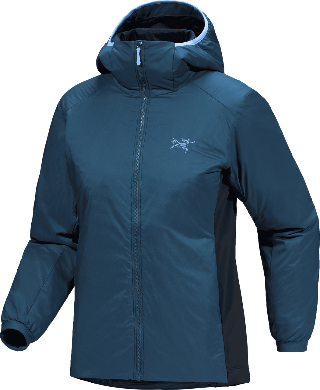 Arc'teryx Atom Hoody - Women's