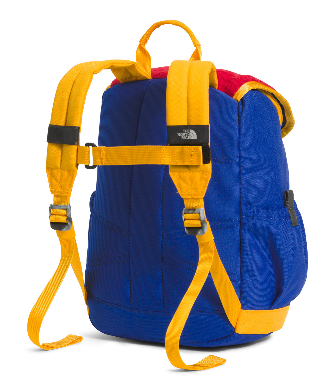 The North Face Mini Explorer 10 Daypack - Youths
