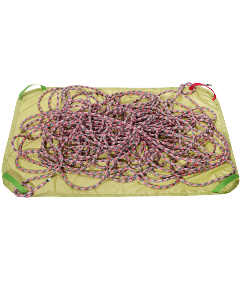 Edelrid Rope Rider Bag 45L