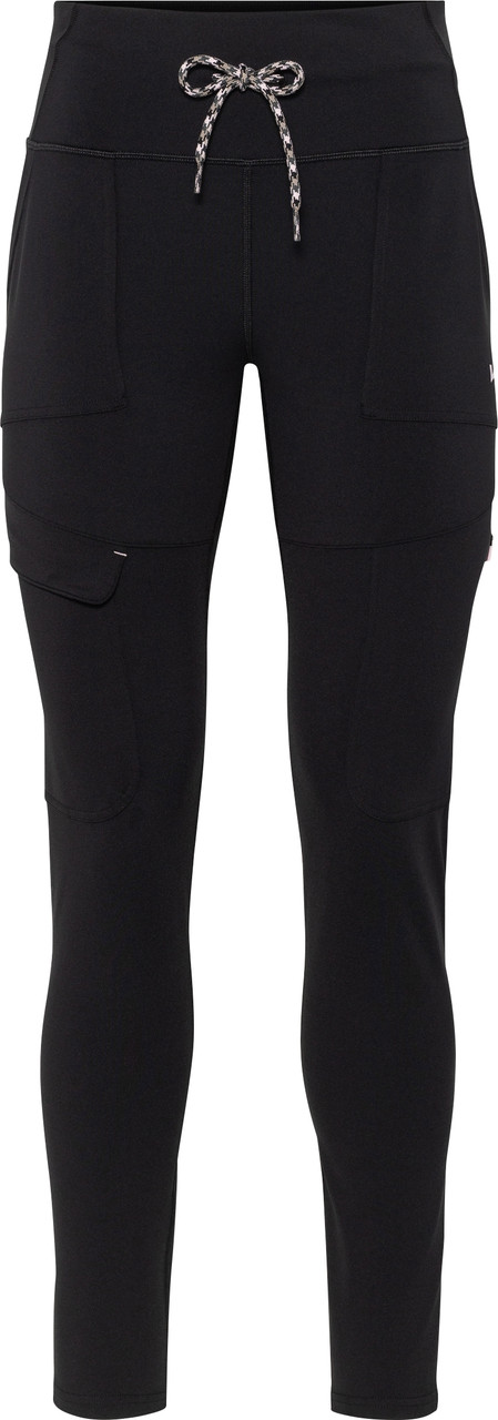 Kari Traa Anelie Tights - Women's