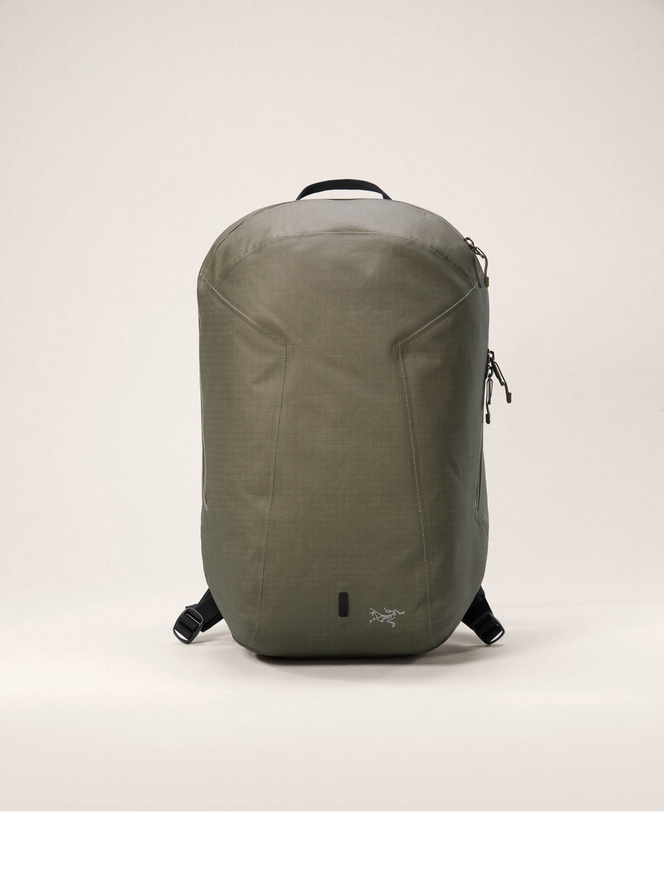 Arc'teryx Granville 16 Backpack - Unisex