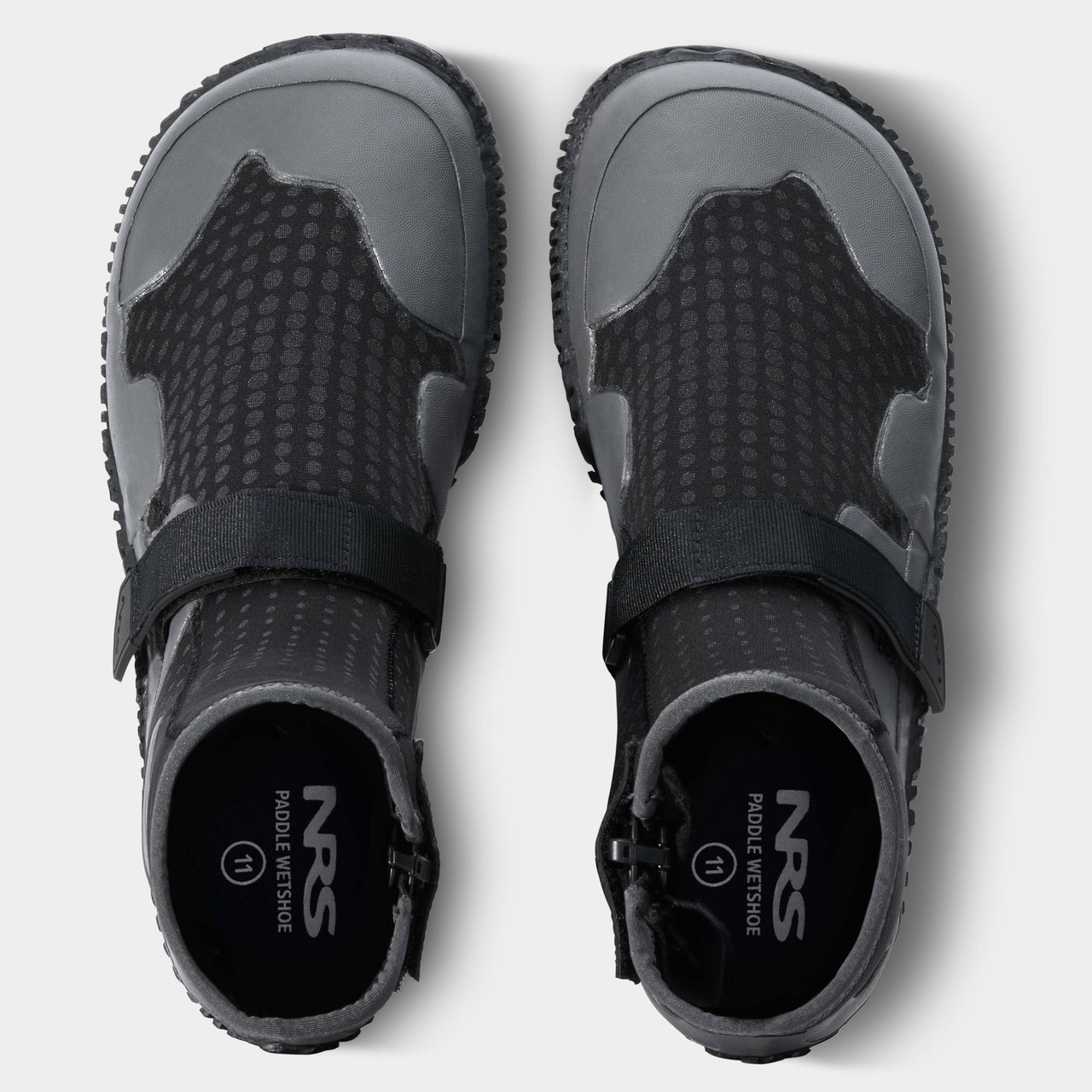 NRS Paddle Wetshoe Men - Men's