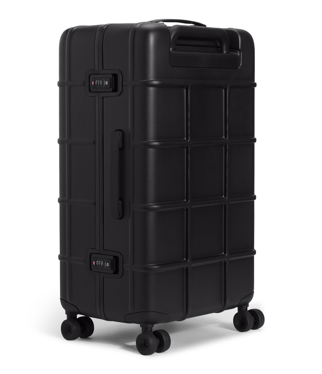 The North Face All Weather 4-Wheeler - 30" - Unisex