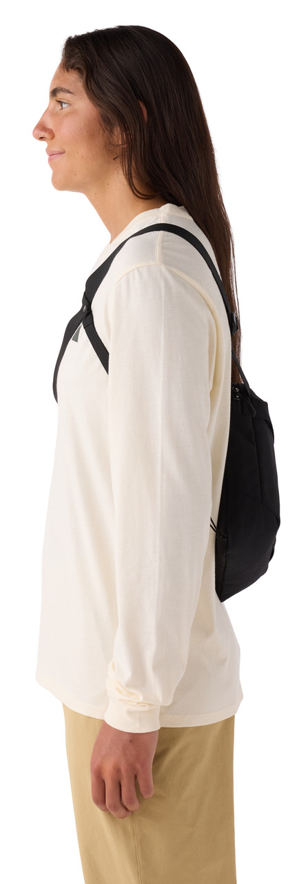 MEC Journey Carry All - Unisex