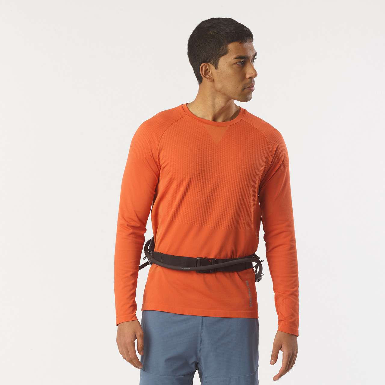 Salomon Cross Season Running Waist Pack - Unisex