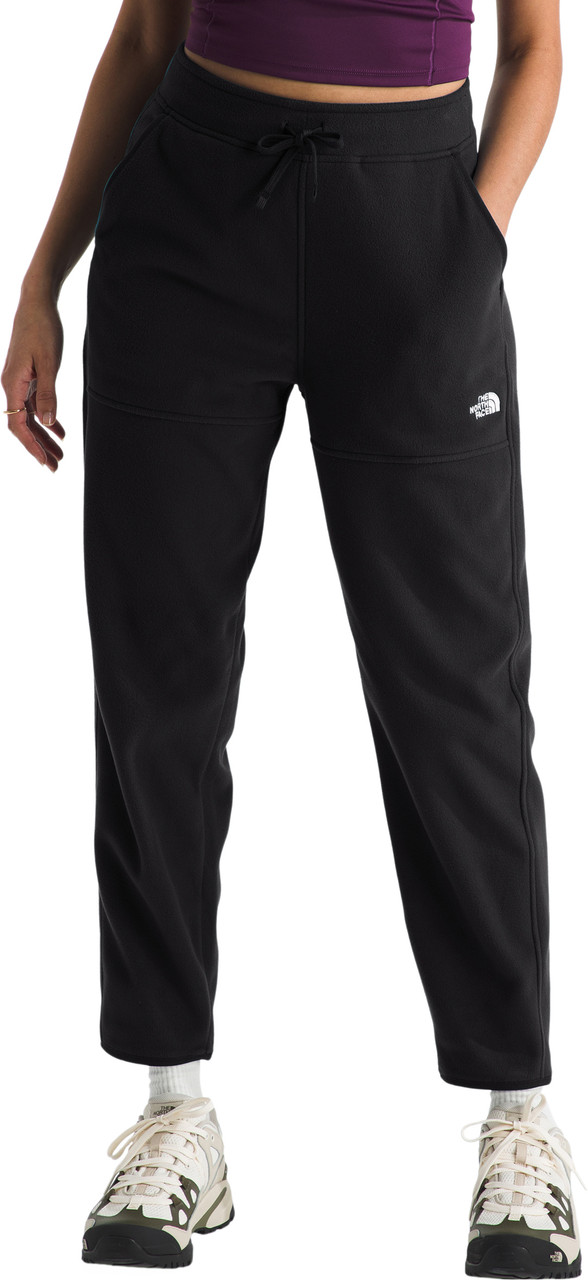 The North Face Glacier Fleece Pant - Women's