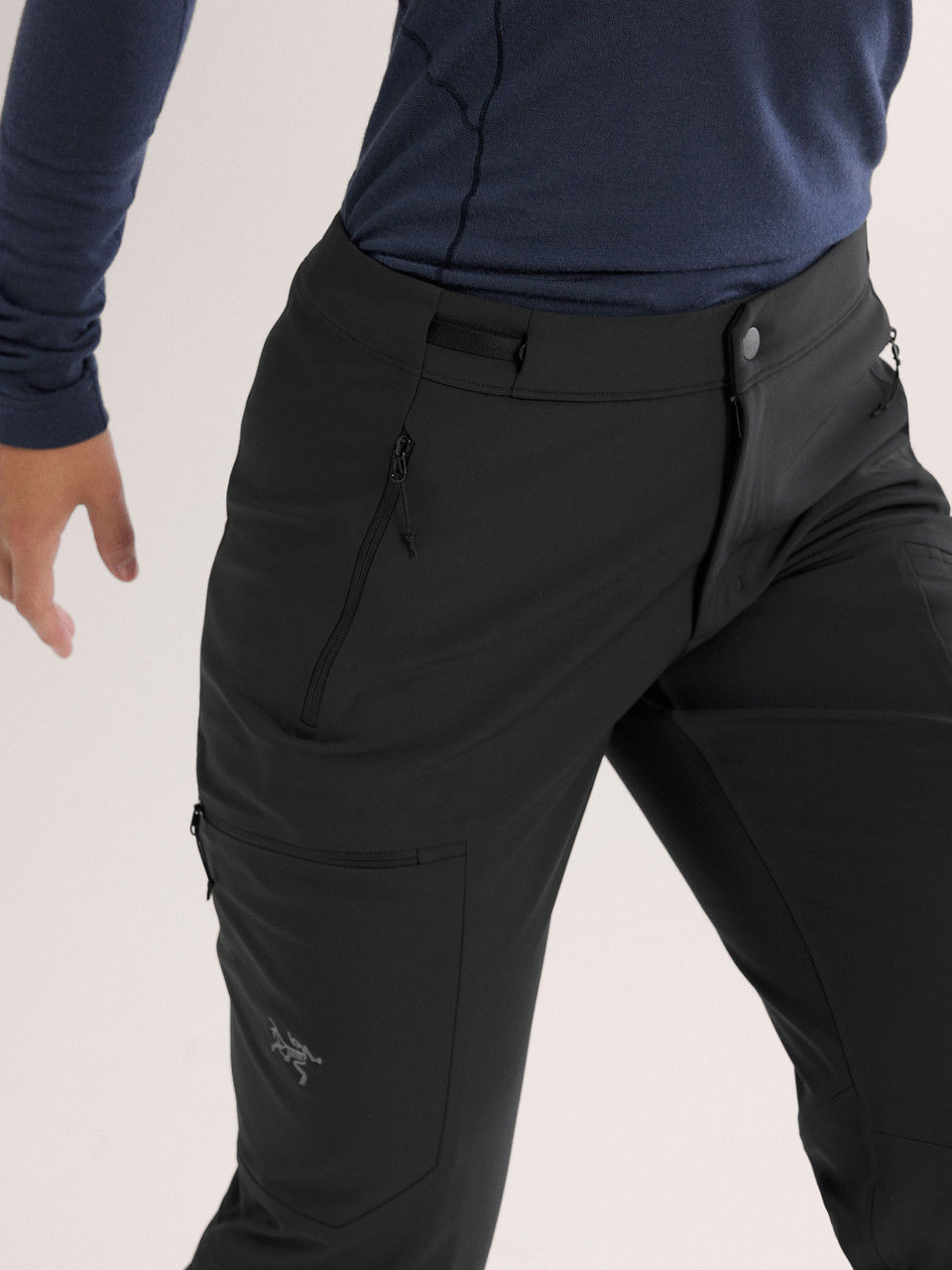 Arc'teryx Gamma MX Pant - Women's