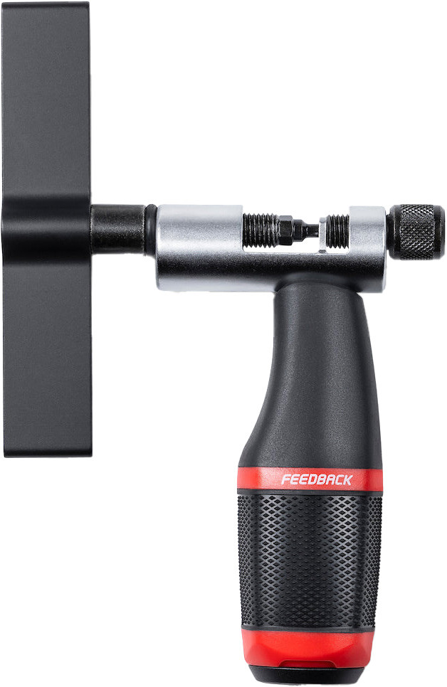 Feedback Sports Chain Tool 3.0