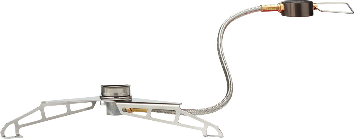 MSR LowDown Remote Stove Adapter