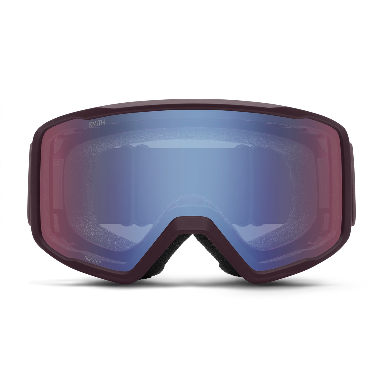 Smith Tribute Goggles - Unisex