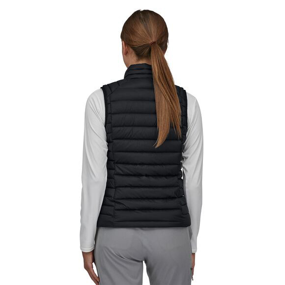 Patagonia Down Sweater Vest - Women's