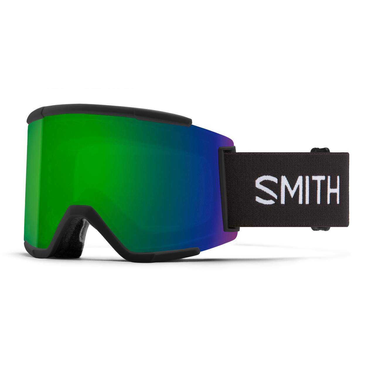 Smith Squad XL Goggles - Unisex