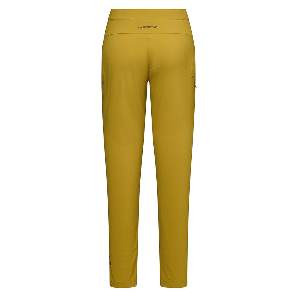 La Sportiva West Crest Pants - Women's