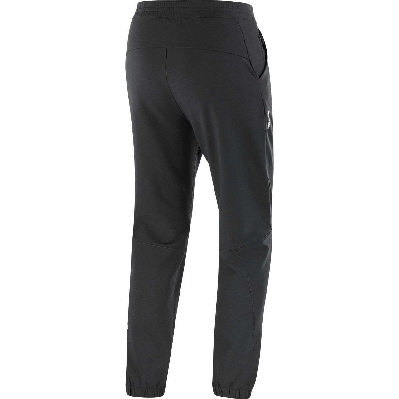 Salomon SHKout Hexaflow Training Pants - Women's