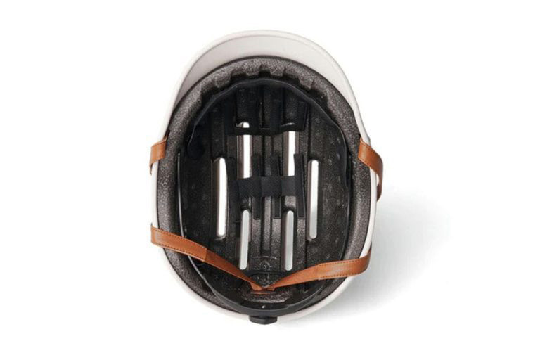 Thousand Heritage 2.0 Helmet - Unisex