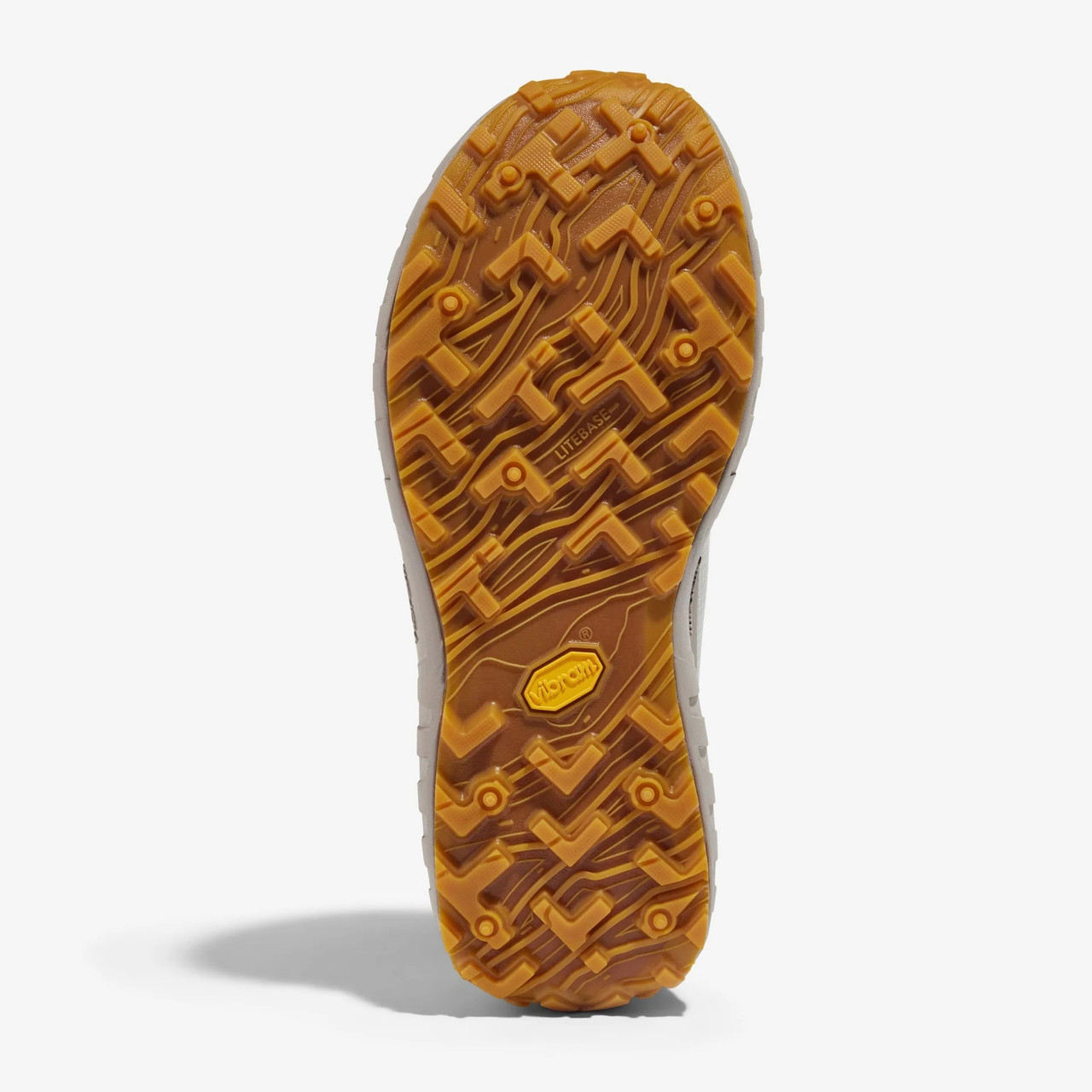 Norda 003 Laceless Approach Light Trail Shoes - Women's