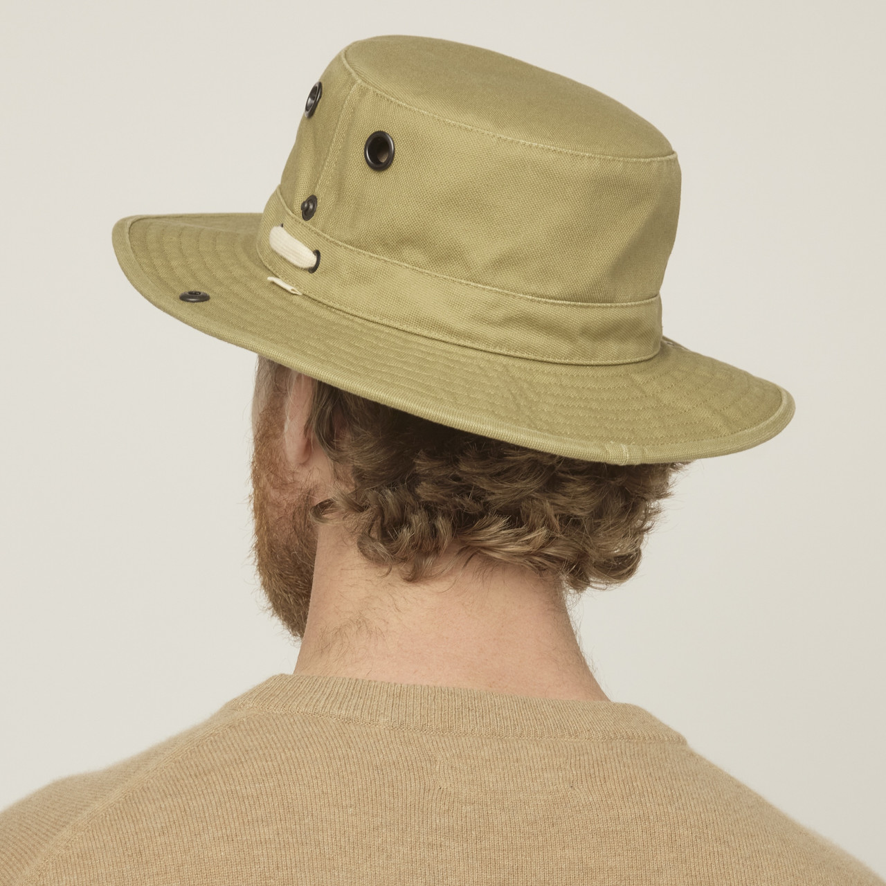Tilley T3W Wanderer Hat - Unisex