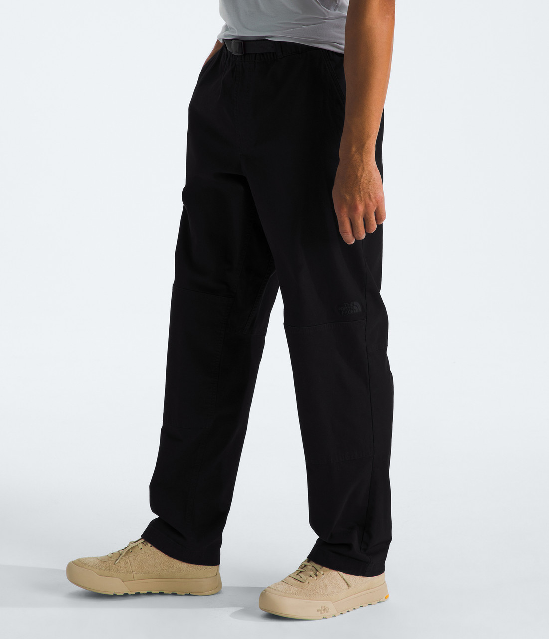 The North Face Beta Utility Belted Pants - Men's