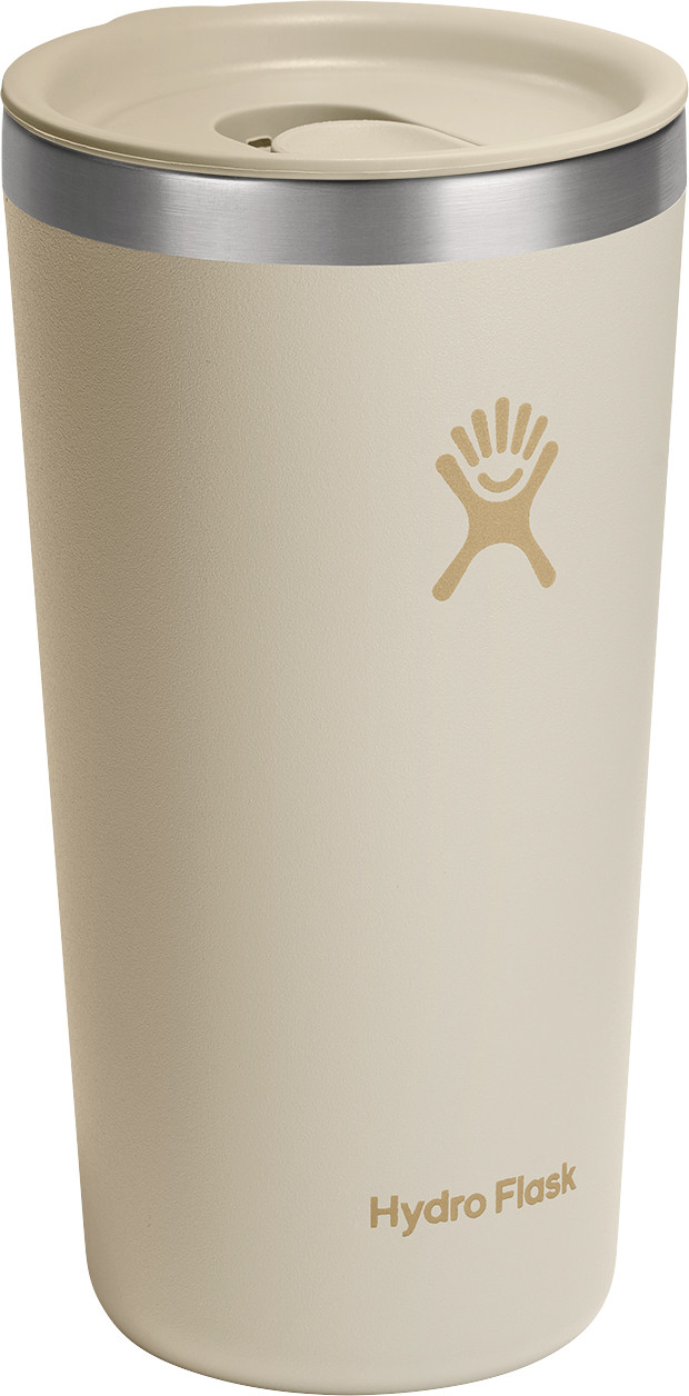 Hydro Flask All Around Tumbler 591ml