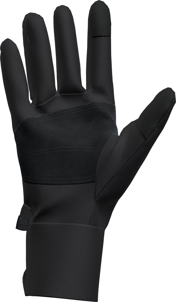 icebreaker Sierra Gloves - Unisex