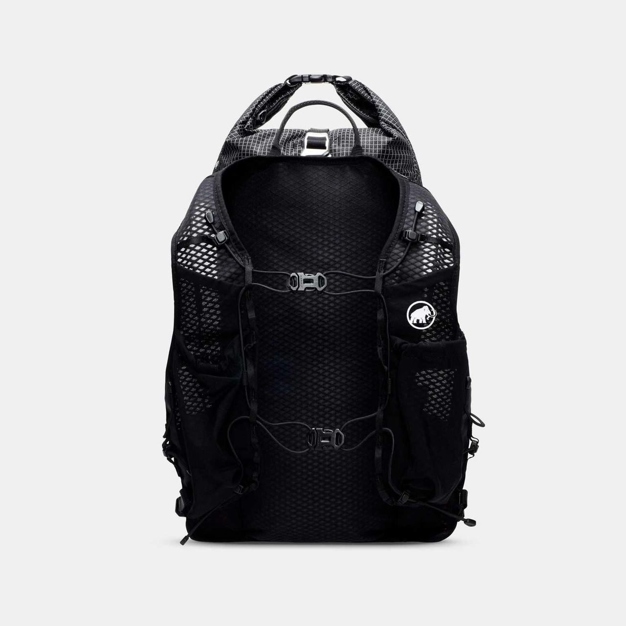 Mammut Trion 15 Daypack - Unisex