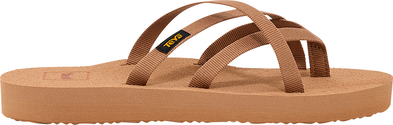 Teva Olowahu Sandals - Women's