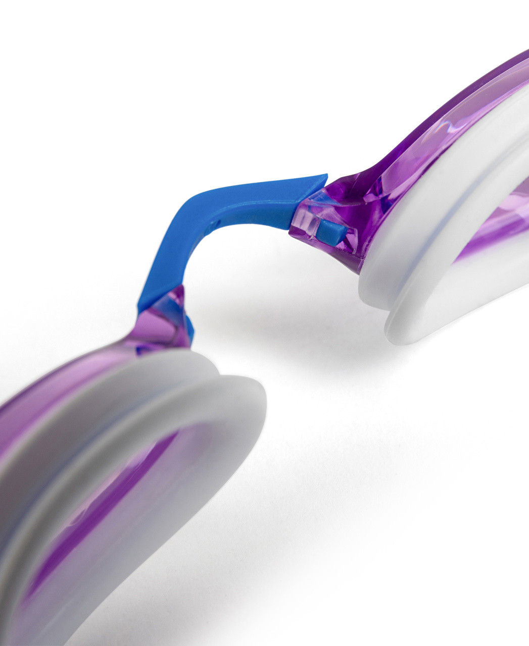 Arena Python Goggles - Unisex