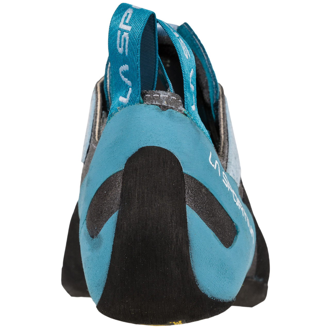 La Sportiva Finale Climbing Shoes - Women's