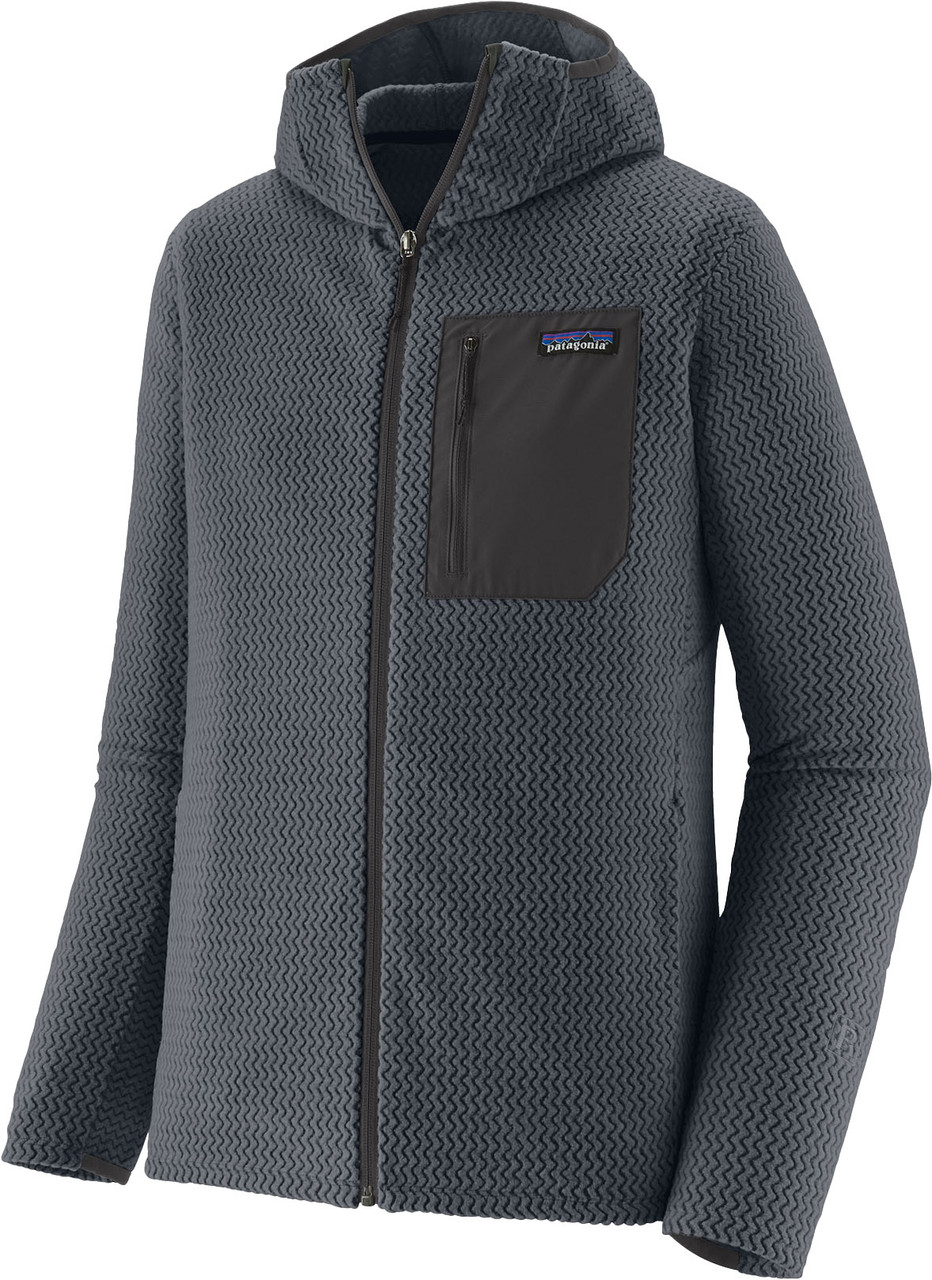 Patagonia R1 Air Full-Zip Hoody - Men's