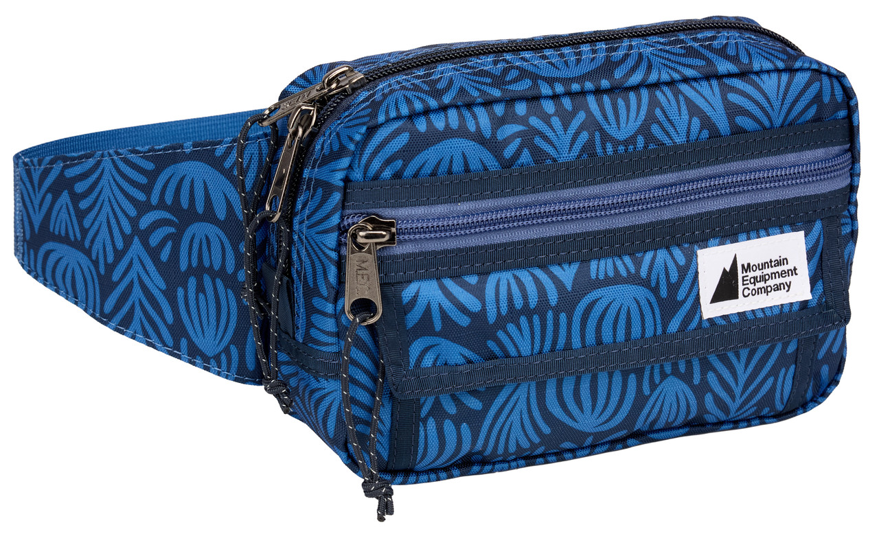 MEC Hip Pack - Unisex