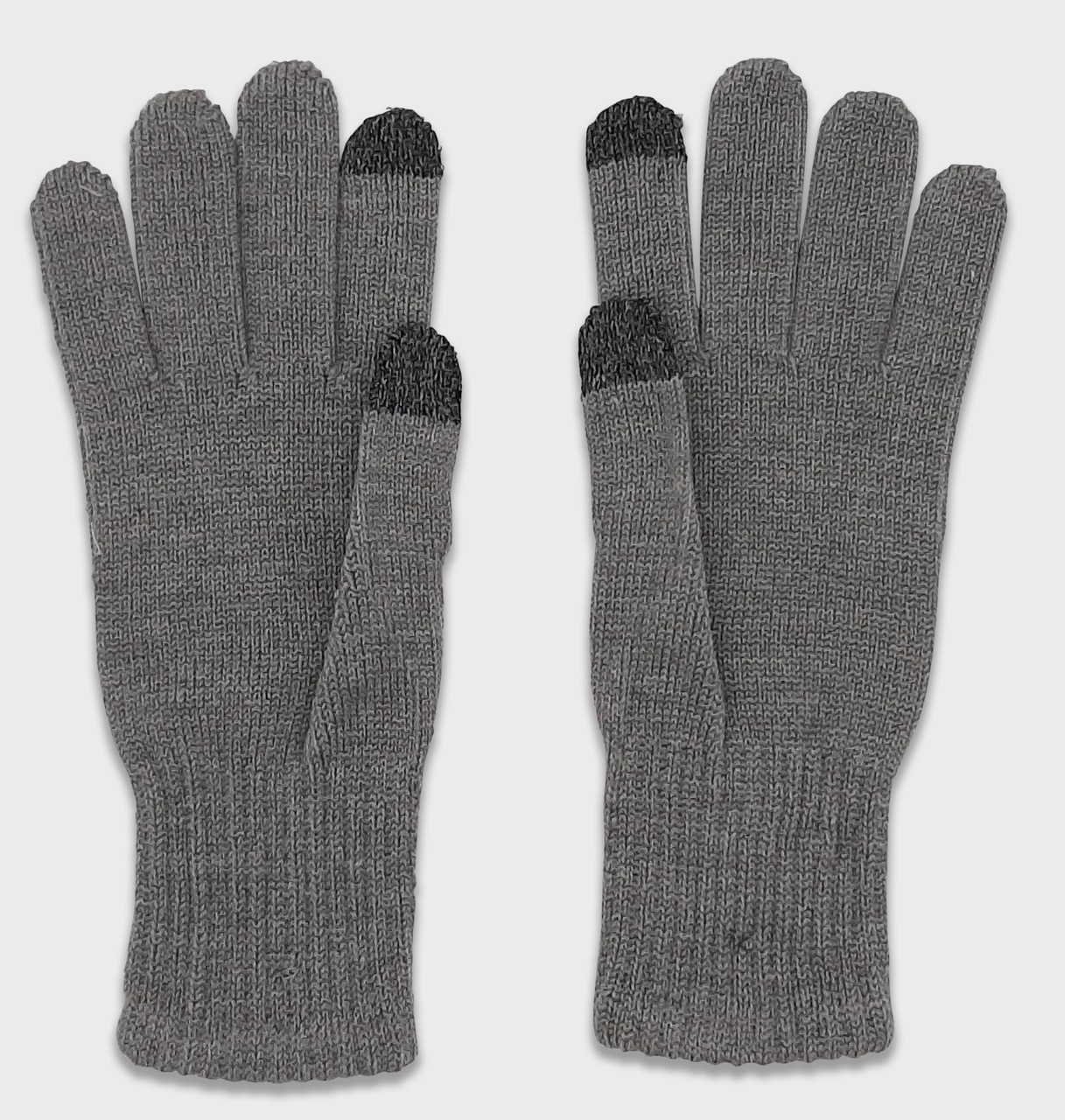 MEC Merino Liner Gloves - Unisex