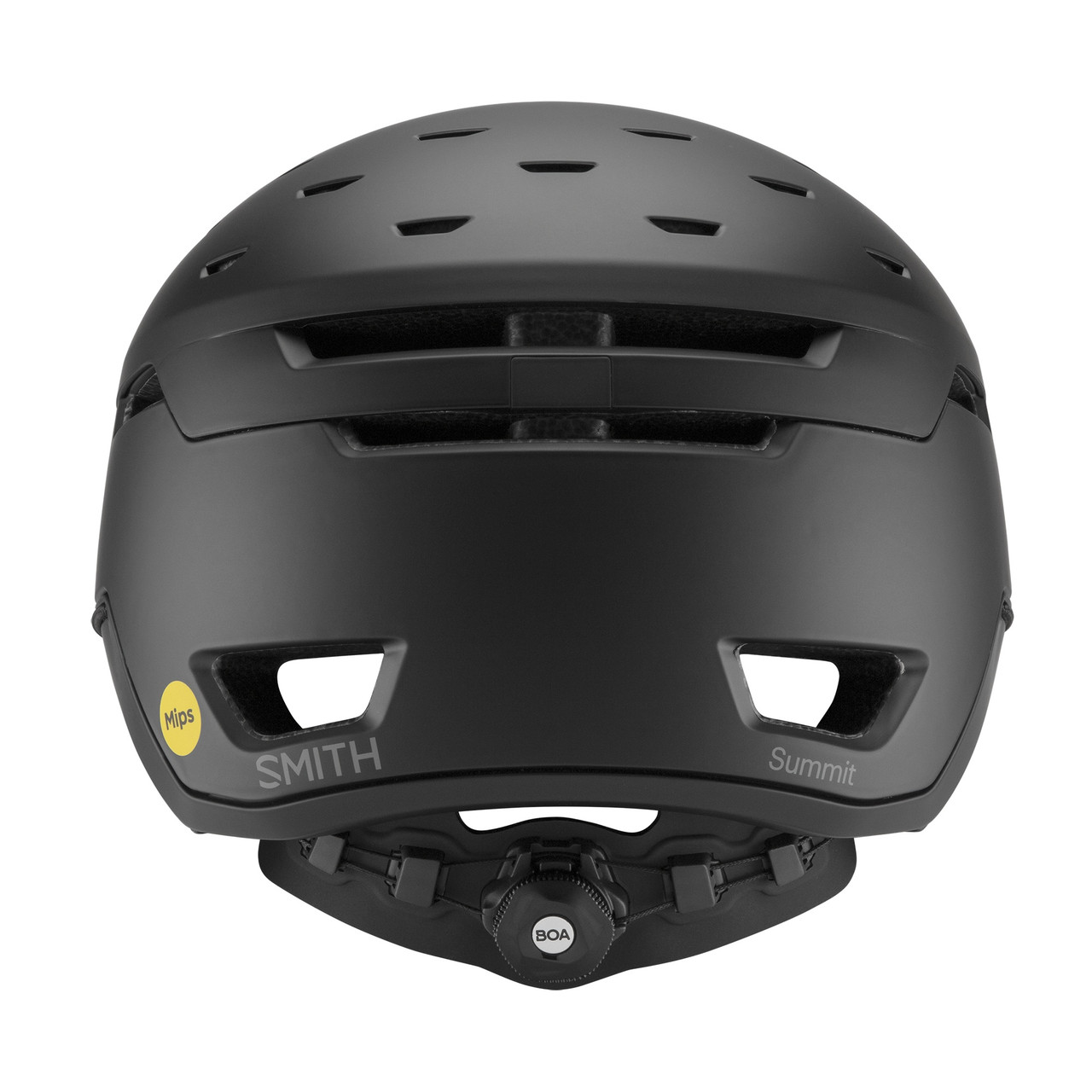 Smith Summit MIPS Helmet - Unisex