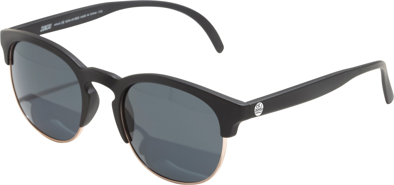 Sunski Avila Polarized Sunglasses - Unisex