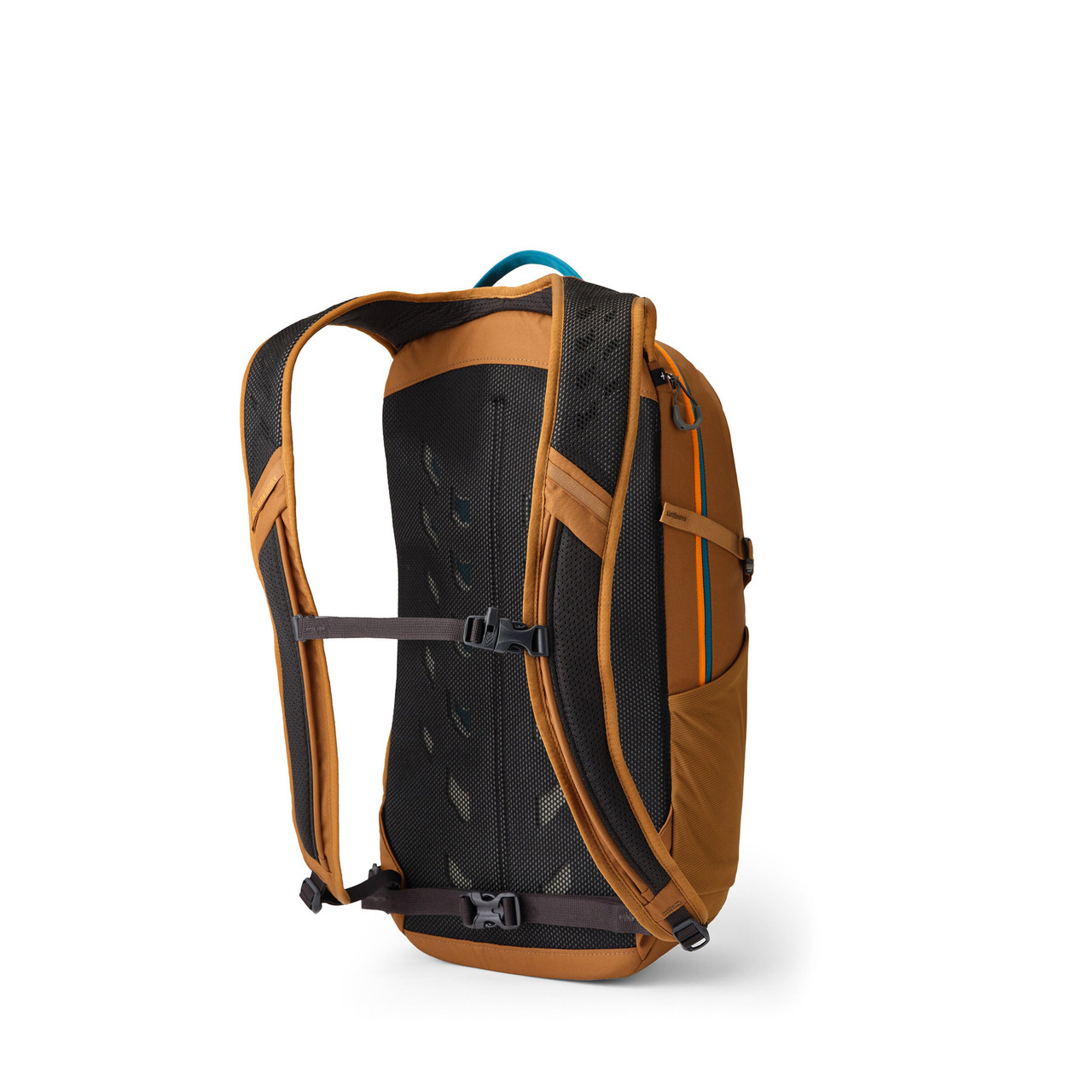 Gregory Nano 20 Plus Size Daypack - Unisex