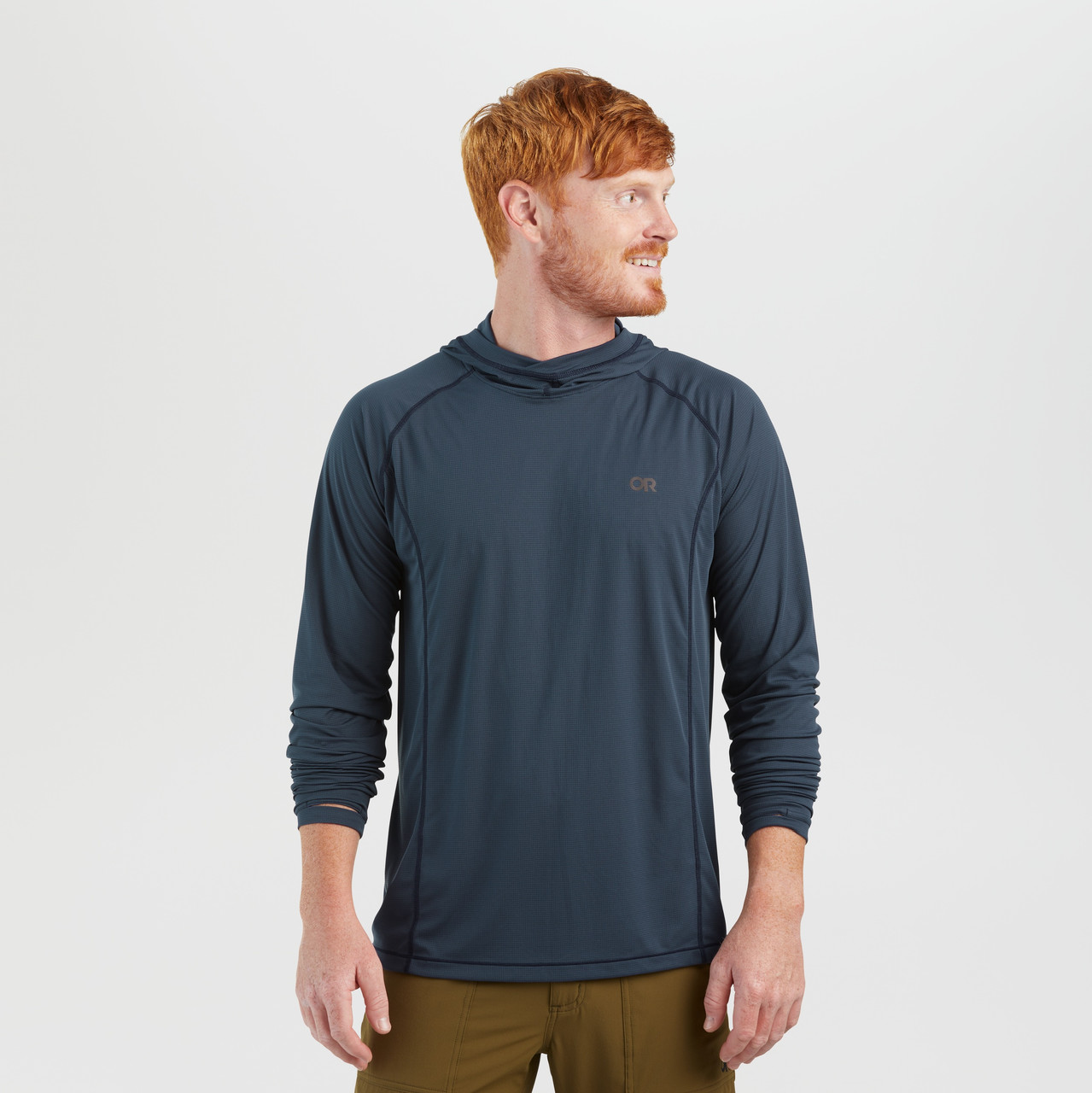 Outdoor Research Echo Hoodie - Men's