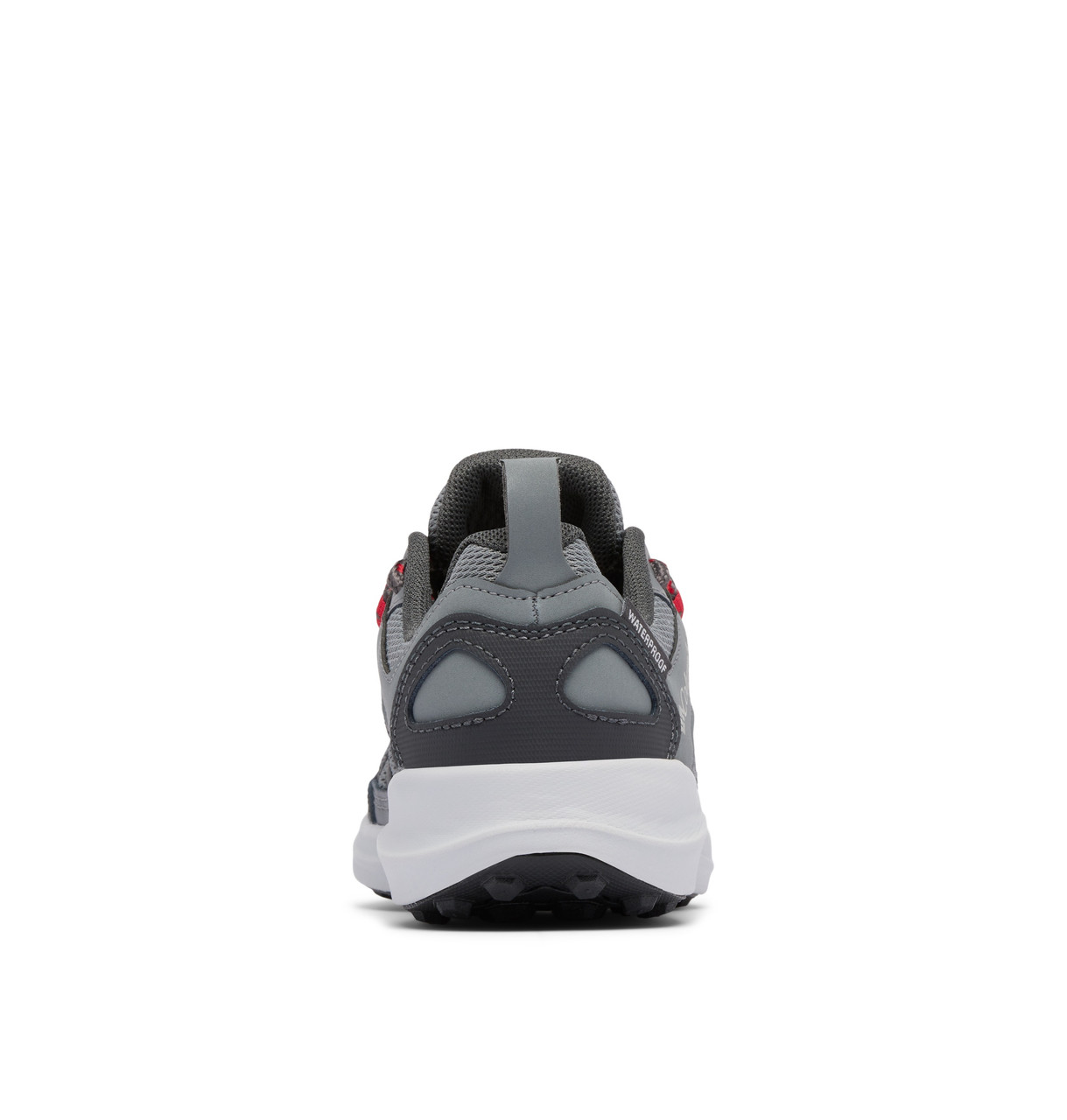 Columbia Peakfreak Rush WP Shoe - Children to Youths