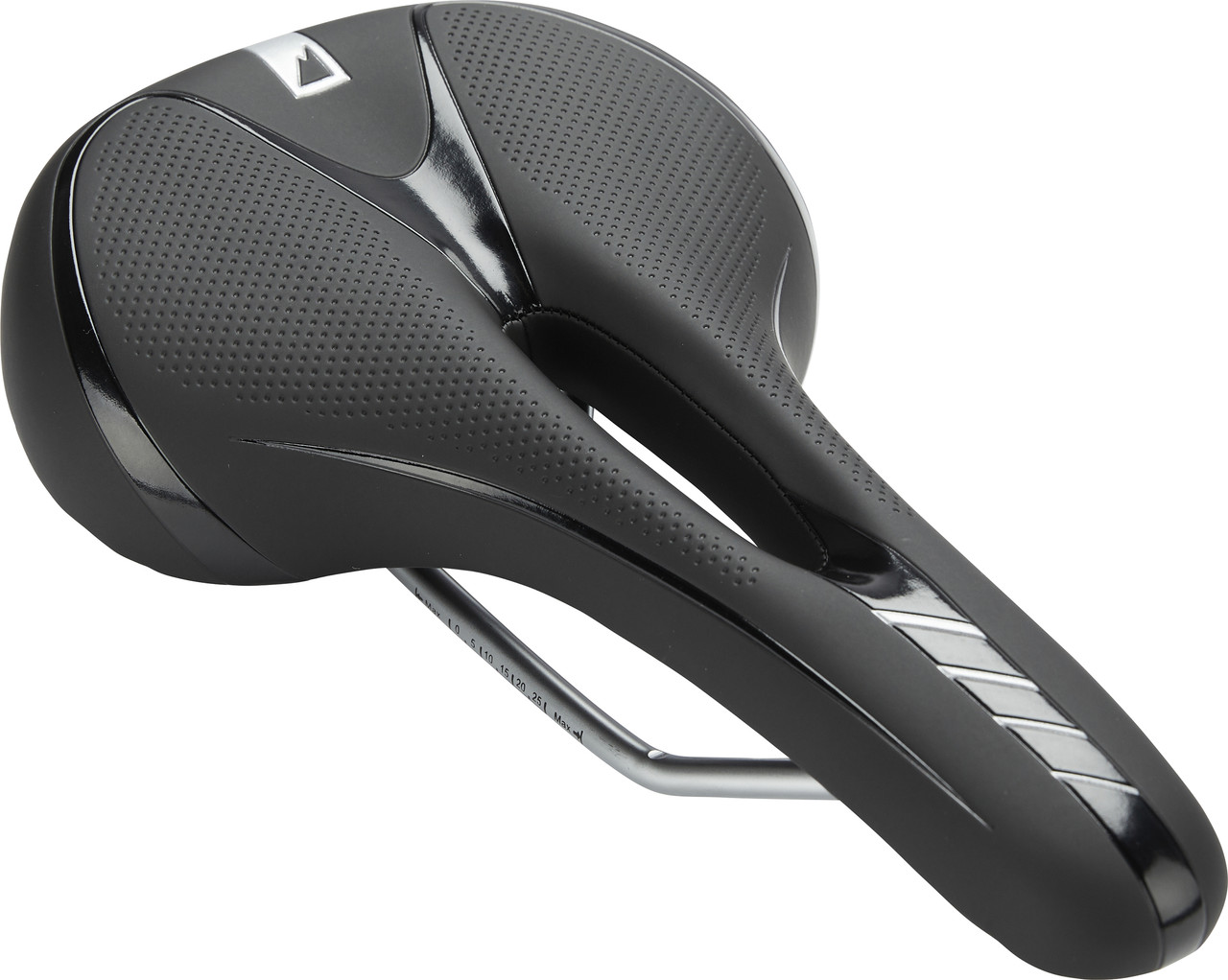 MEC Classic Saddle - Women's